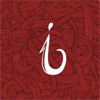 Italicitá logo - Similar company to Faz A Conta Aí
