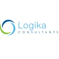 Logika Consultants Ltd | Part of Logika Group logo - Similar company to Ftb