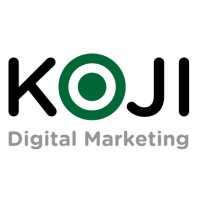 Koji Digital Ltd logo - Similar company to Evolve Performance Group