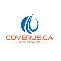 CoverUs Insurance Services Inc. logo - Similar company to Gem Debt Law