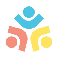 CHOICES, Inc. logo - Similar company to Justchoice