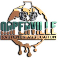 Naperville Fastener Association logo - Similar company to Fastener Sales & Engineering Co Inc