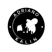 Adriano Kalin LLC logo - Similar company to The Indigenous Enough Project