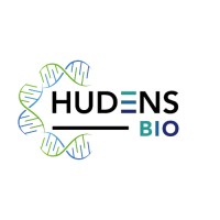 HudensBio logo - Similar company to Hudens Bio Co Ltd.