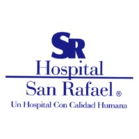 Hospital San Rafael
