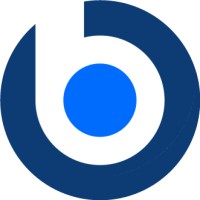 Data Business GmbH logo - Similar company to Teknotio