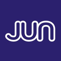 JUN logo - Similar company to Deep Focus