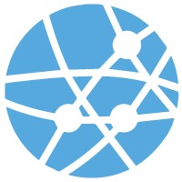 Iungo advanced technologies Pvt Ltd logo - Similar company to Reliscore
