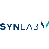 SYNLAB UK & Ireland logo - Similar company to Lextox