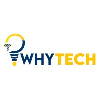WhyTech logo - Similar company to Korix