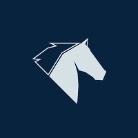 Cavalry Marketing & Design logo - Similar company to Arrow Hygiene
