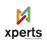 XPERTS ASESORES Y CONSULTORES SAC logo - Similar company to Prestify