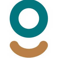 Clinica Olistica logo - Similar company to Olistica