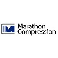 Marathon Compression Corporation