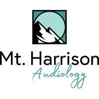 MT. HARRISON AUDIOLOGY AND HEARING AIDS LLC