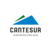 Cantesur S.A. logo - Similar company to Koan Mining