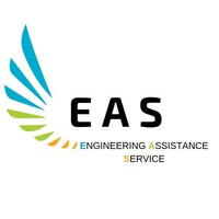 Engineering assistance services logo - Similar company to Fardux