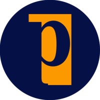 Pipewire Installaties logo - Similar company to Ventimon Installeert