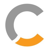 Changing Constants logo - Similar company to Swiftant