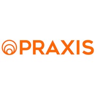 Praxis | Wellness Solutions