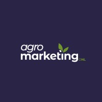 Agromarketing Online logo - Similar company to Avellars Sl