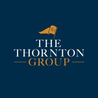 The Thornton Group of Companies logo - Similar company to Quiklevel Contracting Inc.