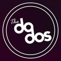 The Dodos Design logo - Similar company to Betback