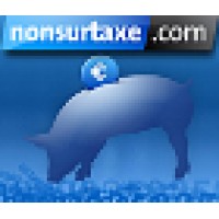 nonsurtaxe.com logo - Similar company to Angelstart