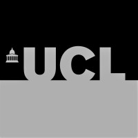 Petrie Museum of Egyptian Archaeology (University College London) logo - Similar company to Ucl Centre For Access To Justice
