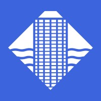 Wrest Point logo - Similar company to Vantage Hotels