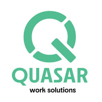 Quasar Work Soluções Temporárias