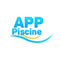 APP Piscine logo - Similar company to Construire Ma Piscine