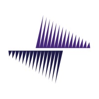 Platform Investment Partners logo - Similar company to Aerobotics