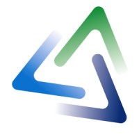 Waypoint Resource Group