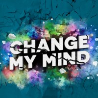 Change My Mind logo - Similar company to Israel Impact