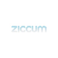 Ziccum AB logo - Similar company to Pharmiva Ab