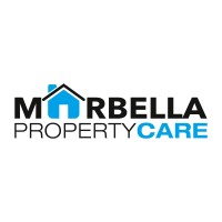 MARBELLA PROPERTY CARE S.L. logo - Similar company to Sunbear Adventures