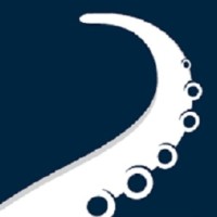Sea-Ads E-Marketing logo - Similar company to London Brand Solutions