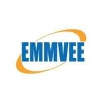 Emmvee Group logo - Similar company to Emmvee Photovoltaic Power Limited