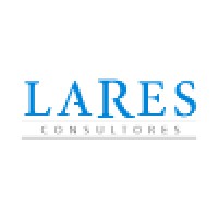 Locations And Real Estate Solutions - LARES Consultores logo - Similar company to Lares