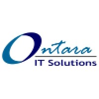 Ontara It Solutions