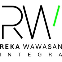 Reka Wawasan Integra logo - Similar company to The Dh Collaborative