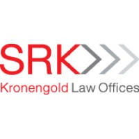 SRK Law Offices logo - Similar company to Native