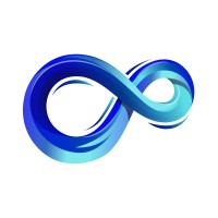 EaseCorte logo - Similar company to 800K