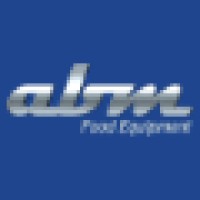 Abm Food Equipment