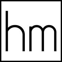 Hyperform Marketing logo - Similar company to Red M Solutions