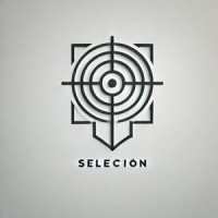 Headhunters Selección logo - Similar company to Aidda