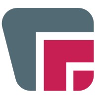 Tenovar logo - Similar company to Flaax Cabling Systems