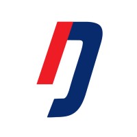 D'Legacy Fashion logo - Similar company to Feellax