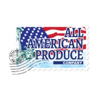 All American Produce Co. logo - Similar company to Greene Light Logistics Llc